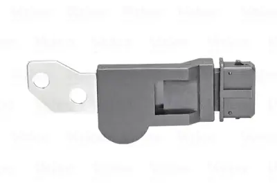 Envío Inmediato Sensor, posición arbol de levas VALEO 253824